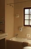 Туры в отель ANEW Resort Wilderness Garden Route