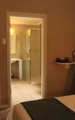 Туры в отель ANEW Resort Wilderness Garden Route