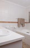 Туры в отель ANEW Resort Wilderness Garden Route
