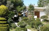 Туры в отель Petit Village