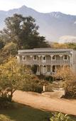 Туры в отель Schoone Oordt Country House