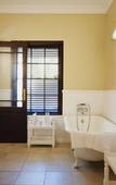 Туры в отель Schoone Oordt Country House