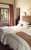 Туры в отель Schoone Oordt Country House
