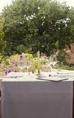 Туры в отель Schoone Oordt Country House