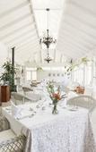 Туры в отель Schoone Oordt Country House