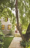 Туры в отель Schoone Oordt Country House