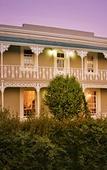 Туры в отель Schoone Oordt Country House