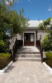 Туры в отель Schoone Oordt Country House