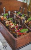 Туры в отель Schoone Oordt Country House