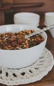 Туры в отель Schoone Oordt Country House