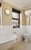 Туры в отель Schoone Oordt Country House