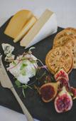 Туры в отель Schoone Oordt Country House