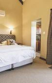 Туры в отель Schoone Oordt Country House