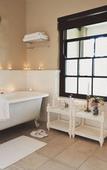 Туры в отель Schoone Oordt Country House