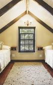 Туры в отель Schoone Oordt Country House