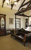 Туры в отель Schoone Oordt Country House