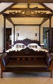 Туры в отель Schoone Oordt Country House