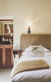 Туры в отель Schoone Oordt Country House