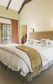 Туры в отель Schoone Oordt Country House