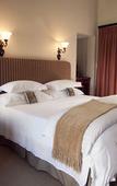 Туры в отель Schoone Oordt Country House