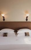 Туры в отель Schoone Oordt Country House