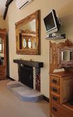 Туры в отель Schoone Oordt Country House