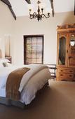 Туры в отель Schoone Oordt Country House