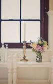 Туры в отель Schoone Oordt Country House