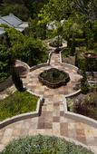 Туры в отель Schoone Oordt Country House