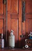 Туры в отель Schoone Oordt Country House