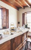 Туры в отель Schoone Oordt Country House