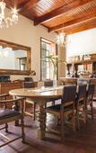 Туры в отель Schoone Oordt Country House