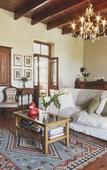 Туры в отель Schoone Oordt Country House