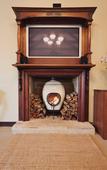 Туры в отель Schoone Oordt Country House