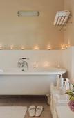 Туры в отель Schoone Oordt Country House