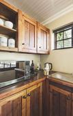Туры в отель Schoone Oordt Country House