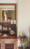 Туры в отель Schoone Oordt Country House