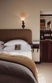 Туры в отель Schoone Oordt Country House