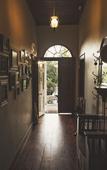 Туры в отель Schoone Oordt Country House