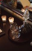 Туры в отель Schoone Oordt Country House