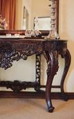 Туры в отель Schoone Oordt Country House