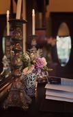 Туры в отель Schoone Oordt Country House