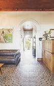 Туры в отель Schoone Oordt Country House
