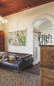 Туры в отель Schoone Oordt Country House