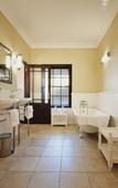 Туры в отель Schoone Oordt Country House