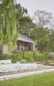Туры в отель Schoone Oordt Country House