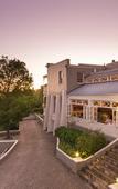 Туры в отель Schoone Oordt Country House