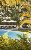 Туры в отель Schoone Oordt Country House