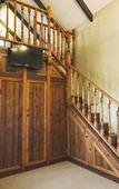 Туры в отель Schoone Oordt Country House