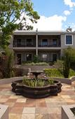 Туры в отель Schoone Oordt Country House
